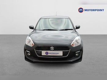 Used Suzuki Swift undefined for sale - 77543295: Photo