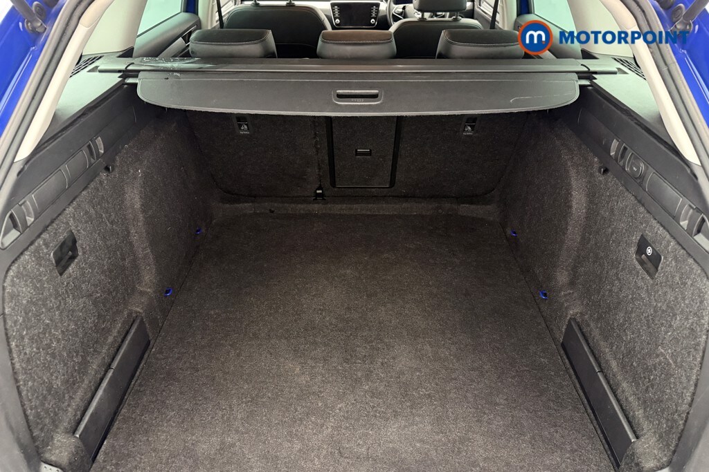 Used Skoda Superb 2022 for sale - 77196063: Photo 13