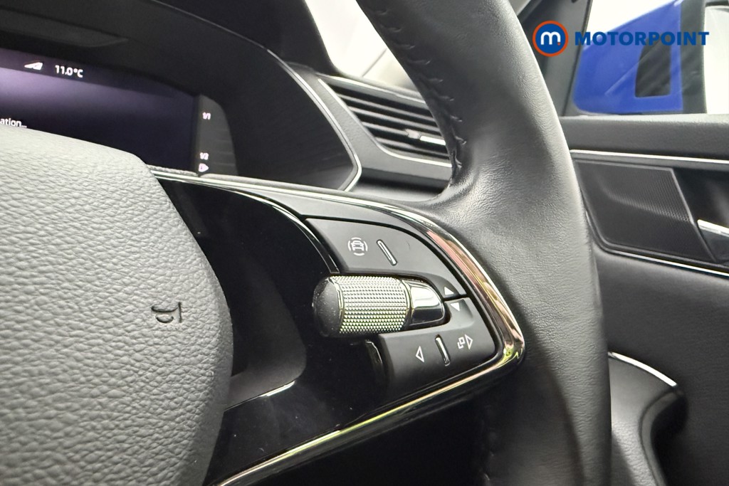 Used Skoda Superb 2022 for sale - 77196063: Photo 16