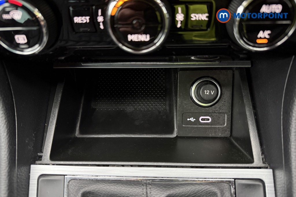 Used Skoda Superb 2022 for sale - 77196063: Photo 22