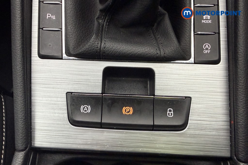 Used Skoda Superb 2022 for sale - 77196063: Photo 23