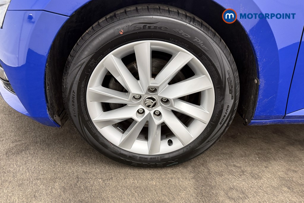 Used Skoda Superb 2022 for sale - 77196063: Photo 33