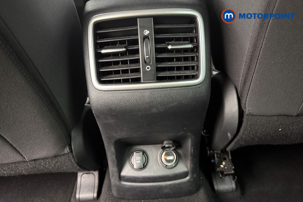 Used Kia Sportage 2019 for sale - 77012049: Photo 15