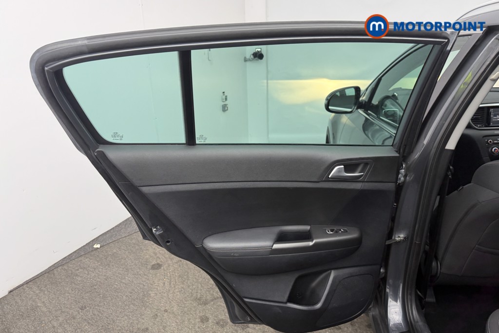 Used Kia Sportage 2019 for sale - 77012049: Photo 16