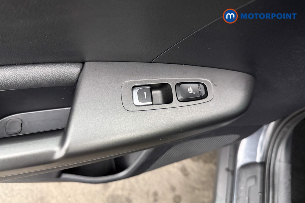 Used Kia Sportage 2019 for sale - 77012049: Photo 17