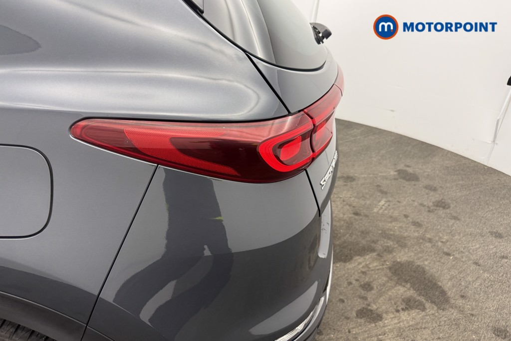 Used Kia Sportage 2019 for sale - 77012049: Photo 18