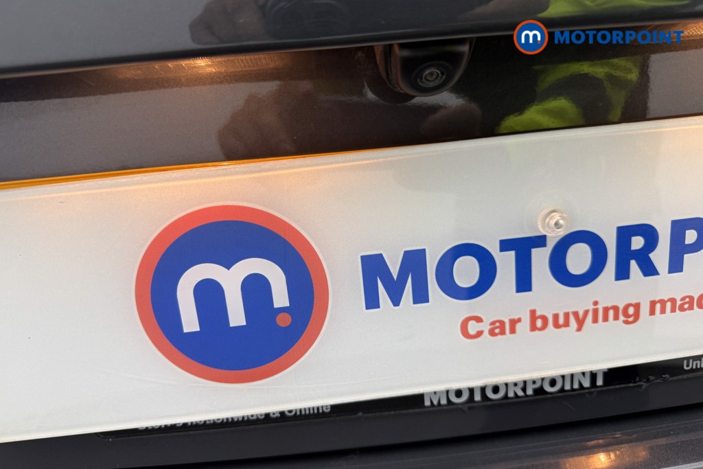 Used Kia Sportage 2019 for sale - 77012049: Photo 21