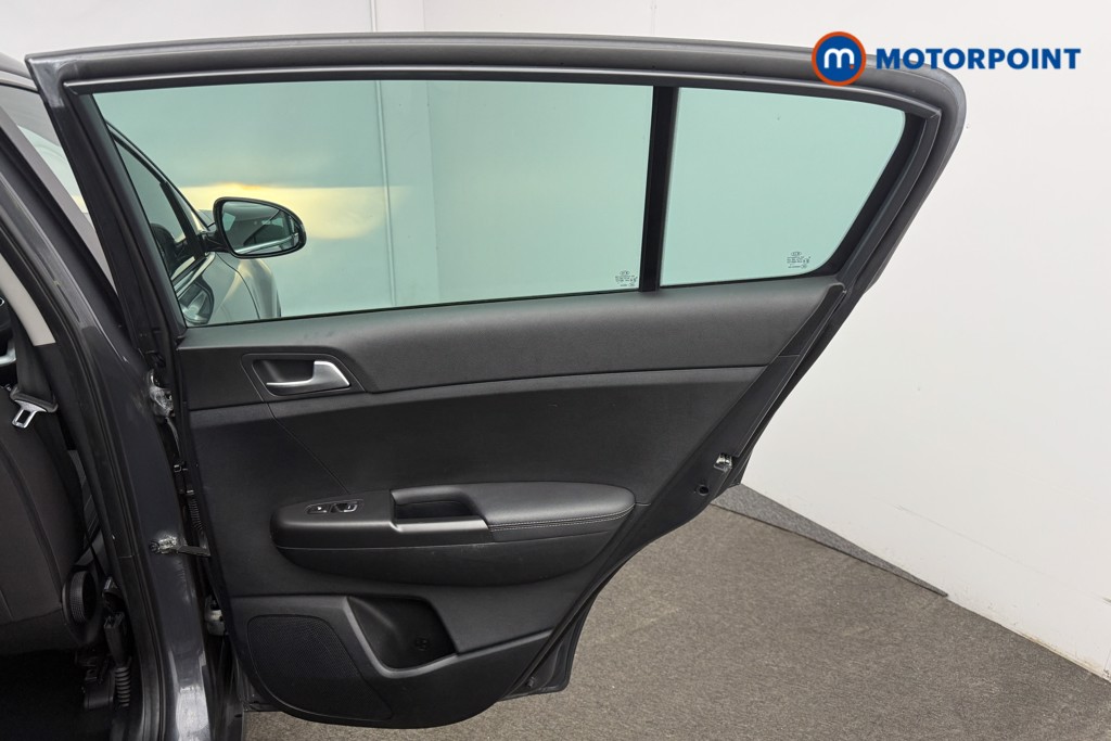 Used Kia Sportage 2019 for sale - 77012049: Photo 26