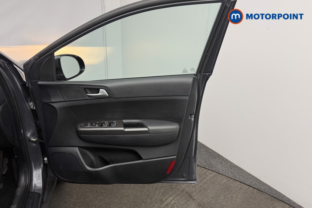 Used Kia Sportage 2019 for sale - 77012049: Photo 29