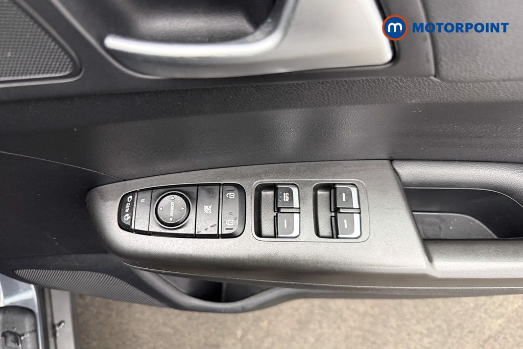 Used Kia Sportage 2019 for sale - 77012049: Photo 30