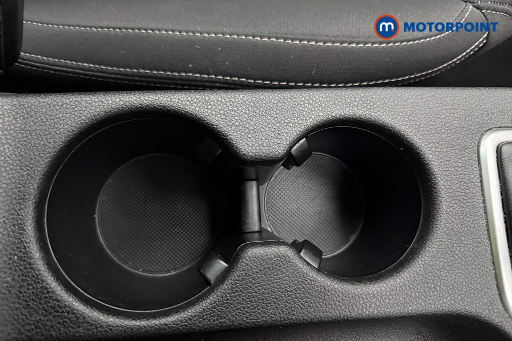 Used Kia Sportage 2019 for sale - 77012049: Photo 32