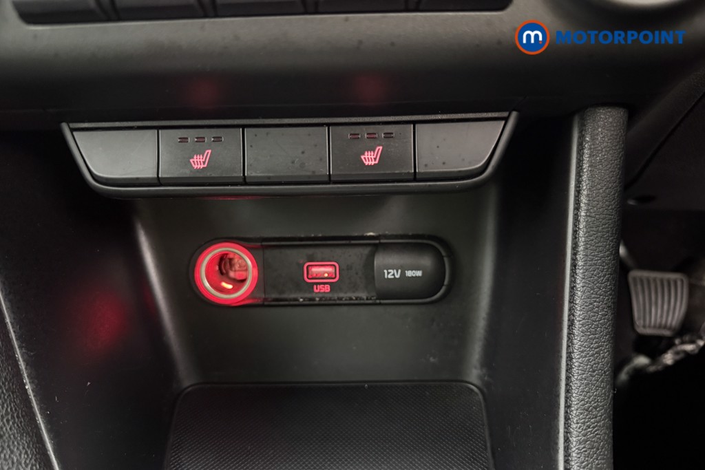 Used Kia Sportage 2019 for sale - 77012049: Photo 36