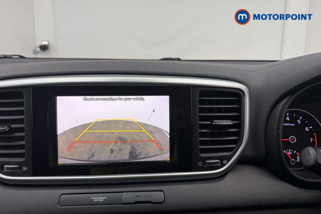 Used Kia Sportage 2019 for sale - 77012049: Photo 40