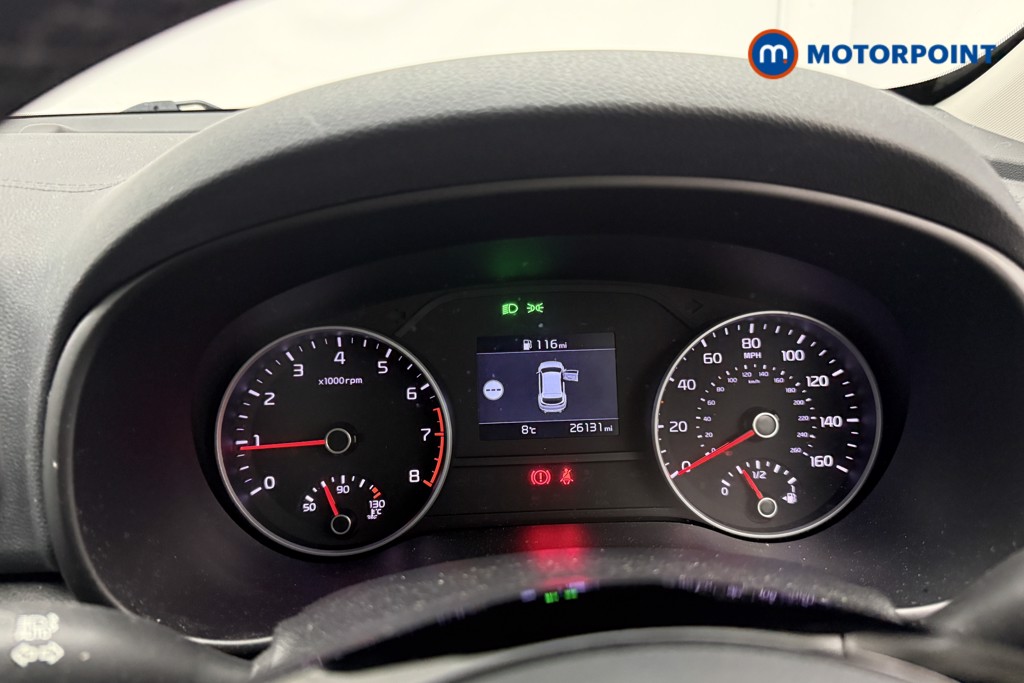 Used Kia Sportage 2019 for sale - 77012049: Photo 41