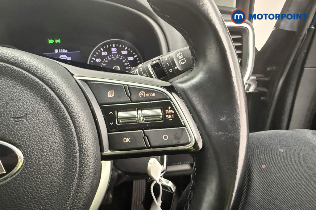 Used Kia Sportage 2019 for sale - 77012049: Photo 43