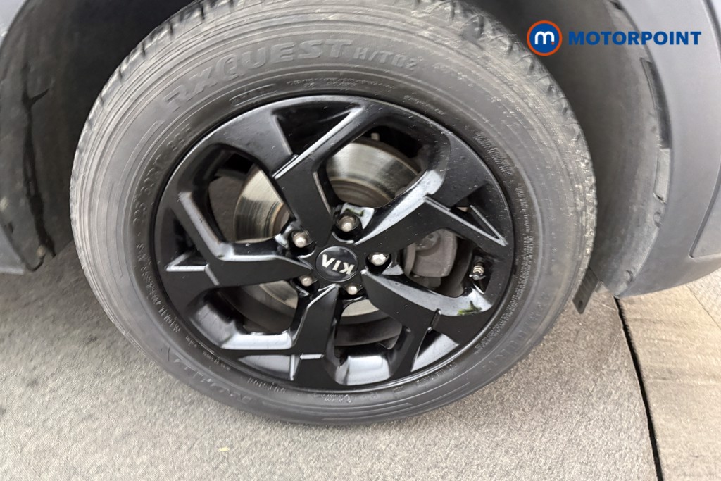 Used Kia Sportage 2019 for sale - 77012049: Photo 49