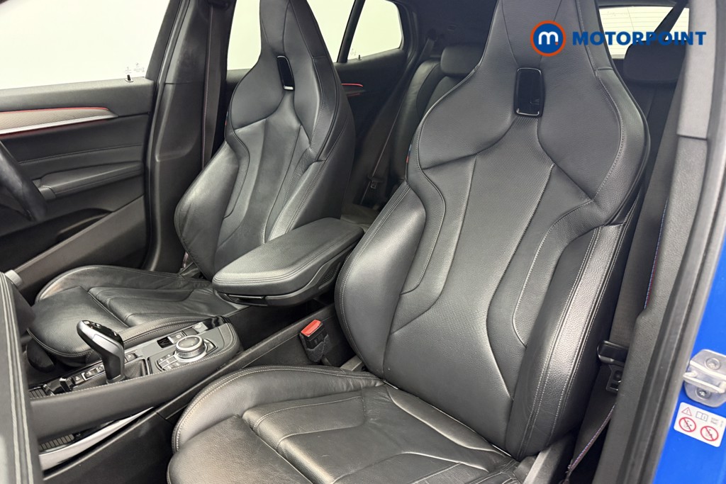 Used BMW X2 2020 for sale - 76958182: Photo 11