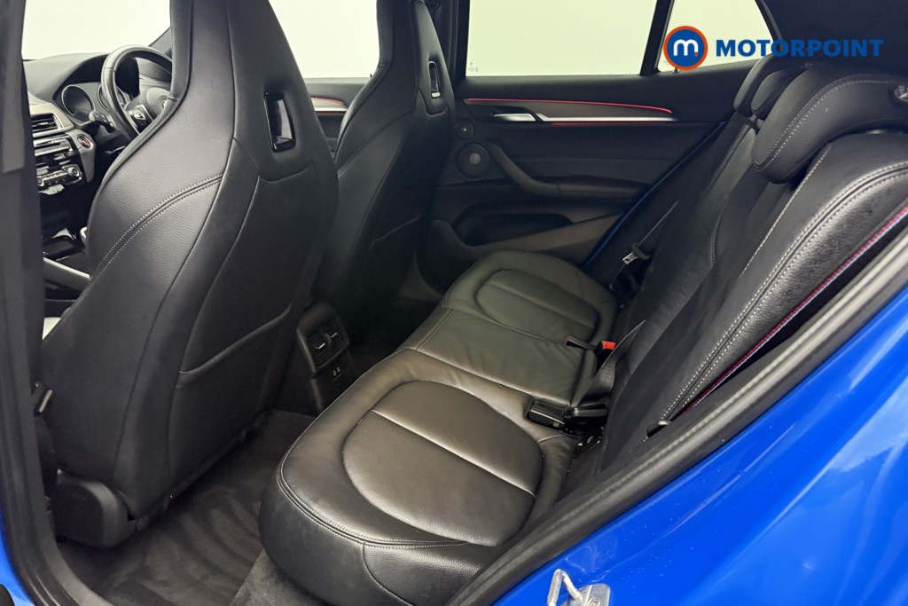 Used BMW X2 2020 for sale - 76958182: Photo 12