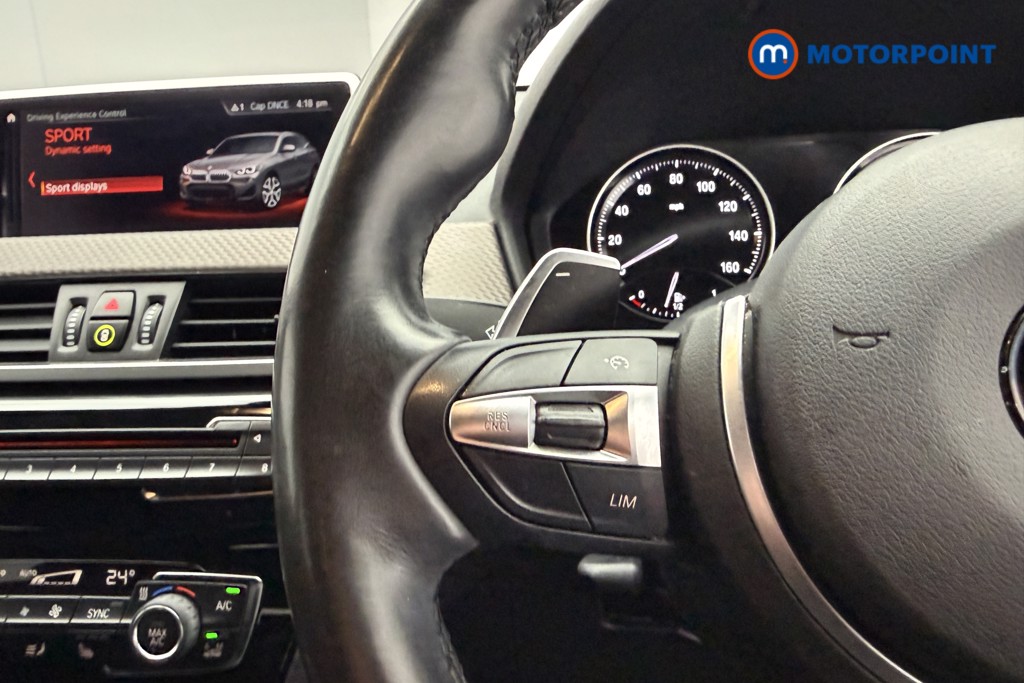 Used BMW X2 2020 for sale - 76958182: Photo 15