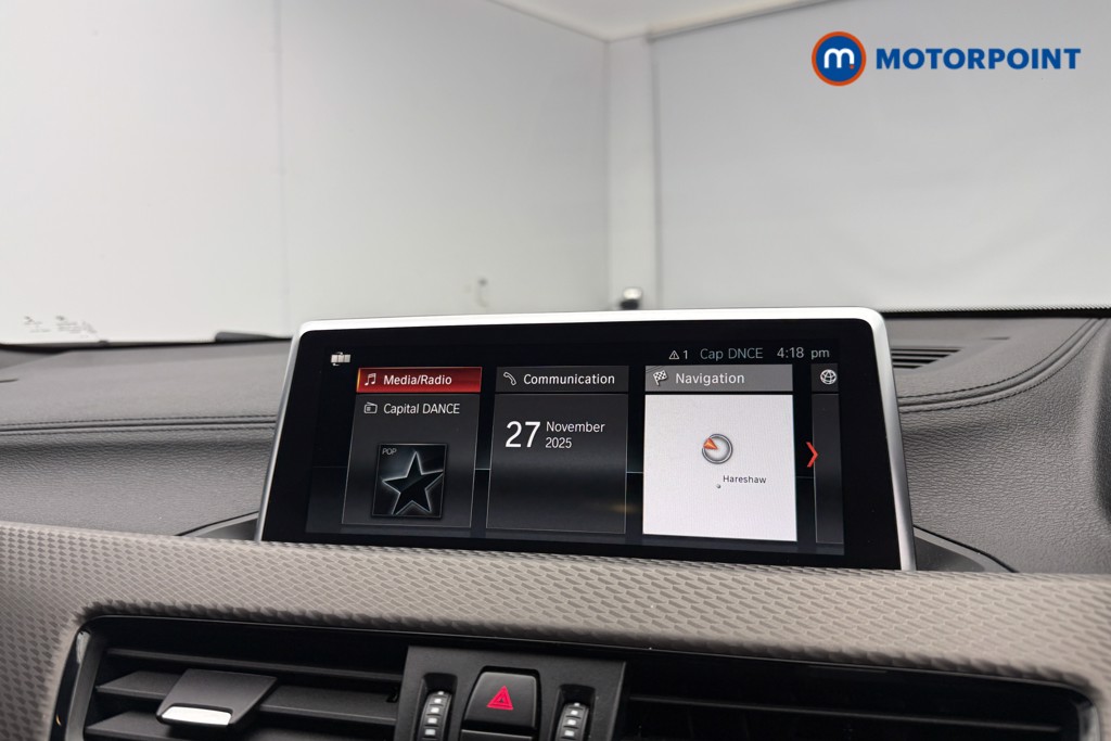 Used BMW X2 2020 for sale - 76958182: Photo 20