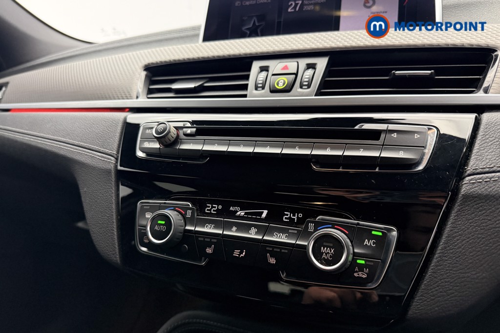 Used BMW X2 2020 for sale - 76958182: Photo 21