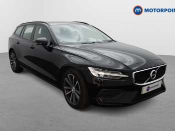 2022 - 2.0 B3P Momentum 5dr Auto [7 speed]