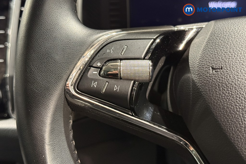 Used Skoda Kodiaq 2023 for sale - 76819410: Photo 12