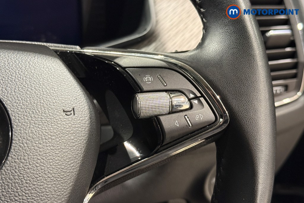 Used Skoda Kodiaq 2023 for sale - 76819410: Photo 13