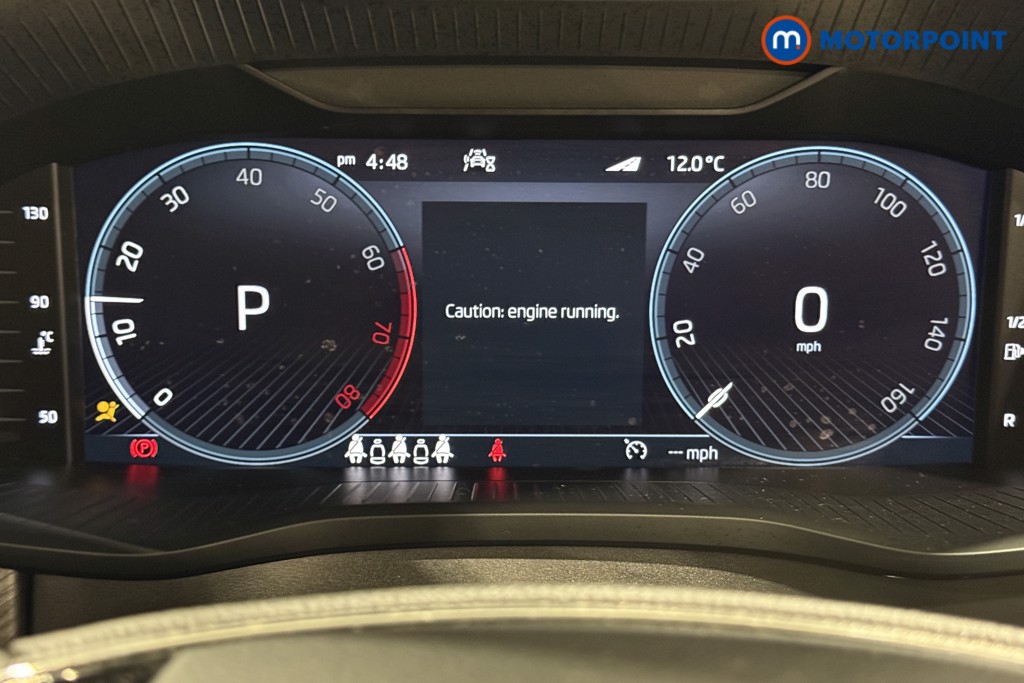 Used Skoda Kodiaq 2023 for sale - 76819410: Photo 14