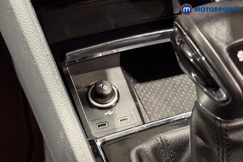 Used Skoda Kodiaq 2023 for sale - 76819410: Photo 20