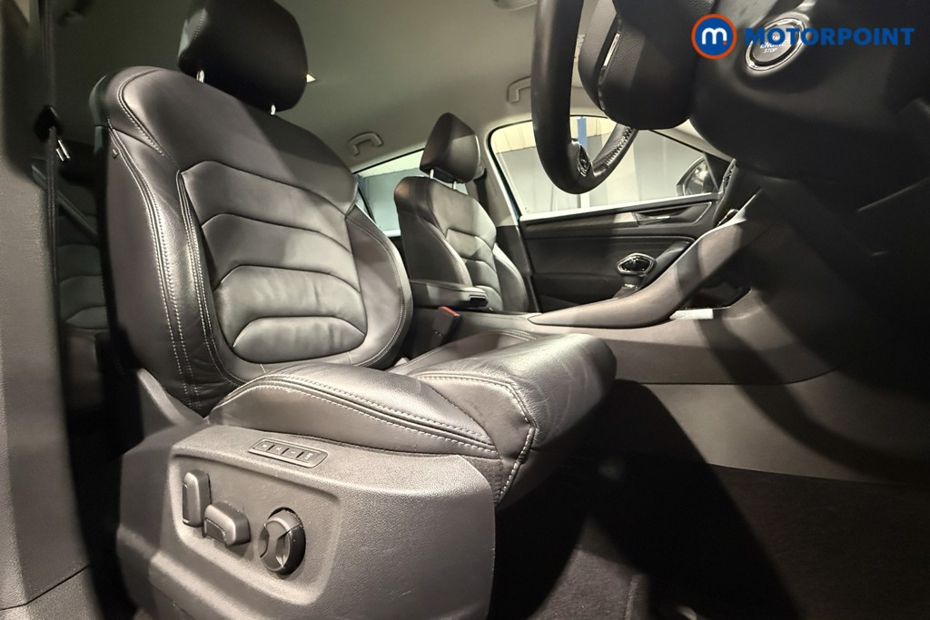 Used Skoda Kodiaq 2023 for sale - 76819410: Photo 22