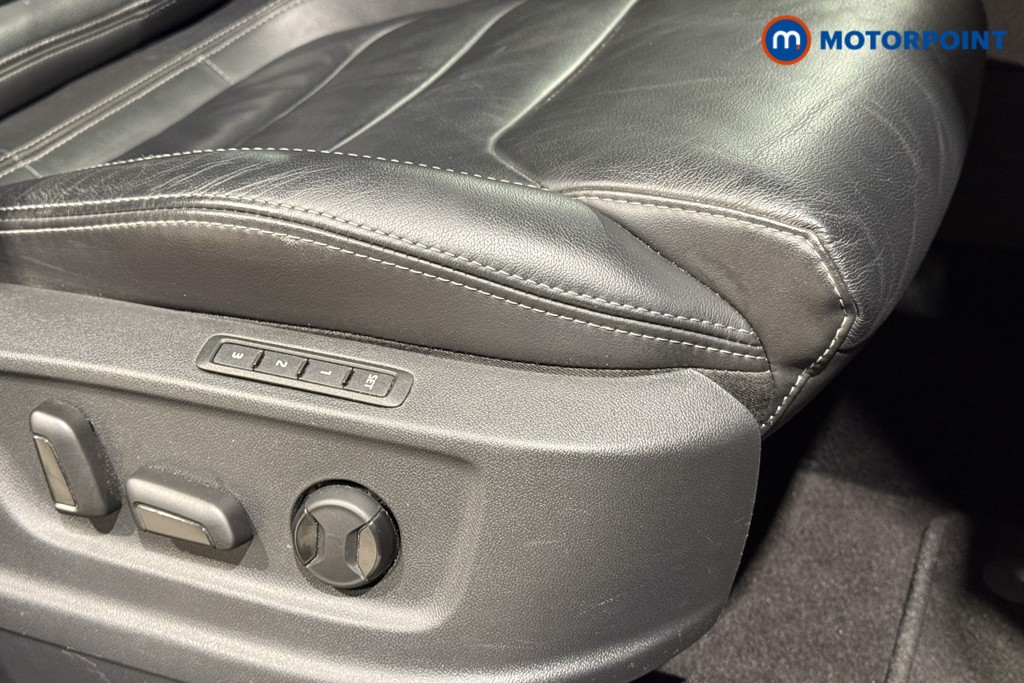 Used Skoda Kodiaq 2023 for sale - 76819410: Photo 23