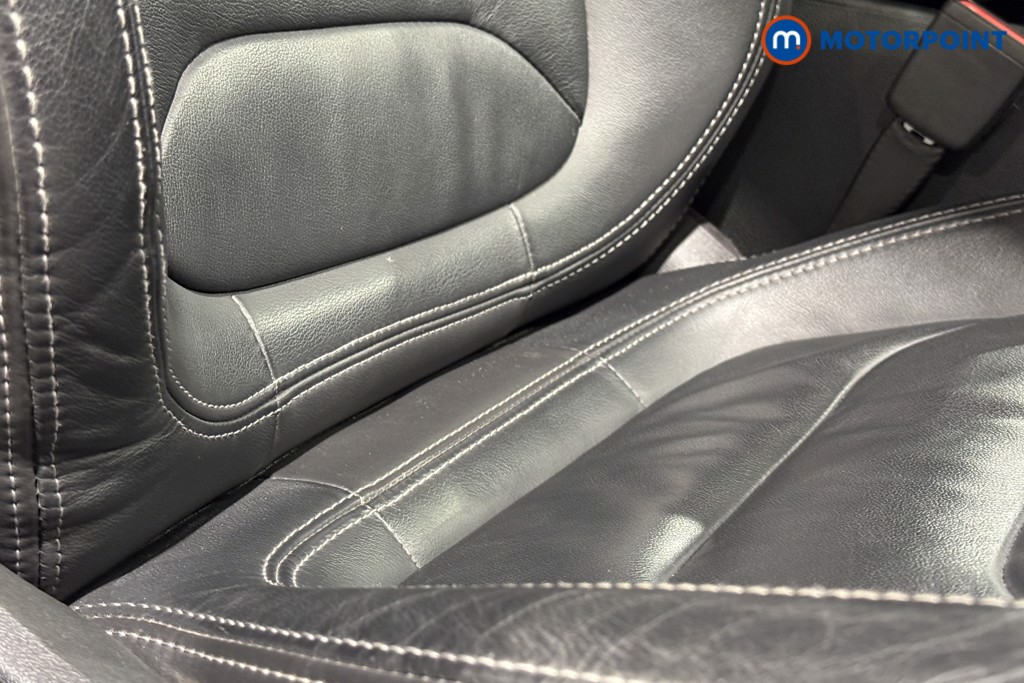 Used Skoda Kodiaq 2023 for sale - 76819410: Photo 24