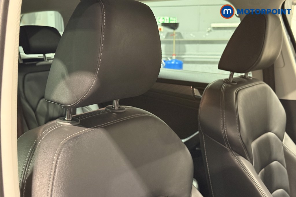 Used Skoda Kodiaq 2023 for sale - 76819410: Photo 25