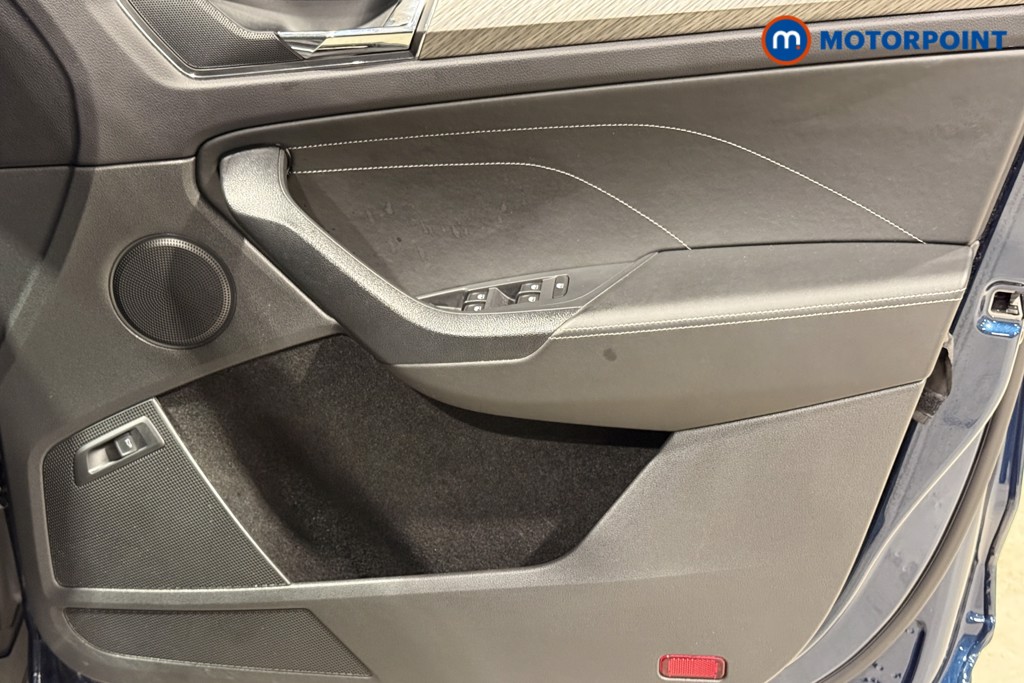 Used Skoda Kodiaq 2023 for sale - 76819410: Photo 26