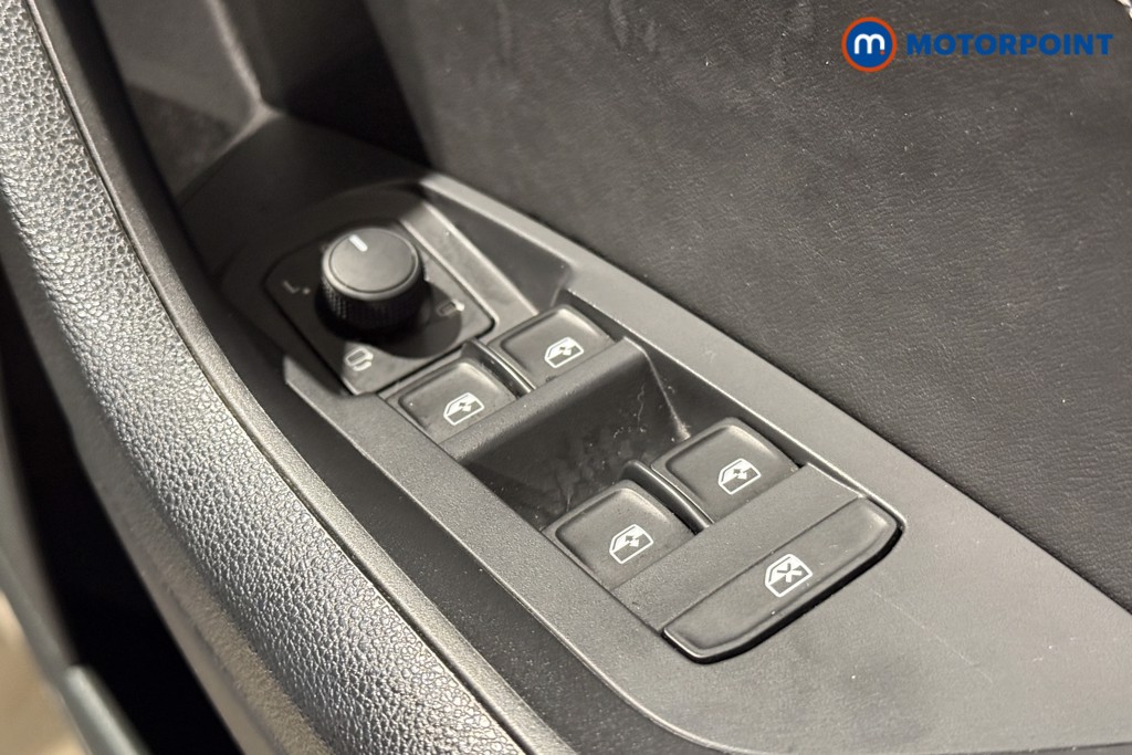 Used Skoda Kodiaq 2023 for sale - 76819410: Photo 27