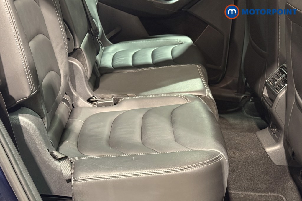 Used Skoda Kodiaq 2023 for sale - 76819410: Photo 30