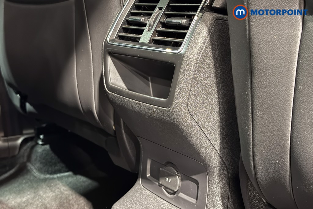 Used Skoda Kodiaq 2023 for sale - 76819410: Photo 31