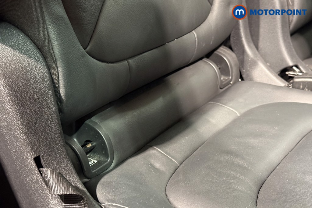 Used Skoda Kodiaq 2023 for sale - 76819410: Photo 32