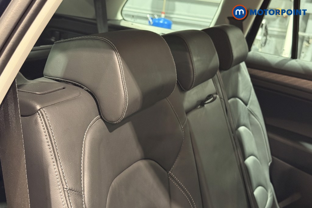 Used Skoda Kodiaq 2023 for sale - 76819410: Photo 33