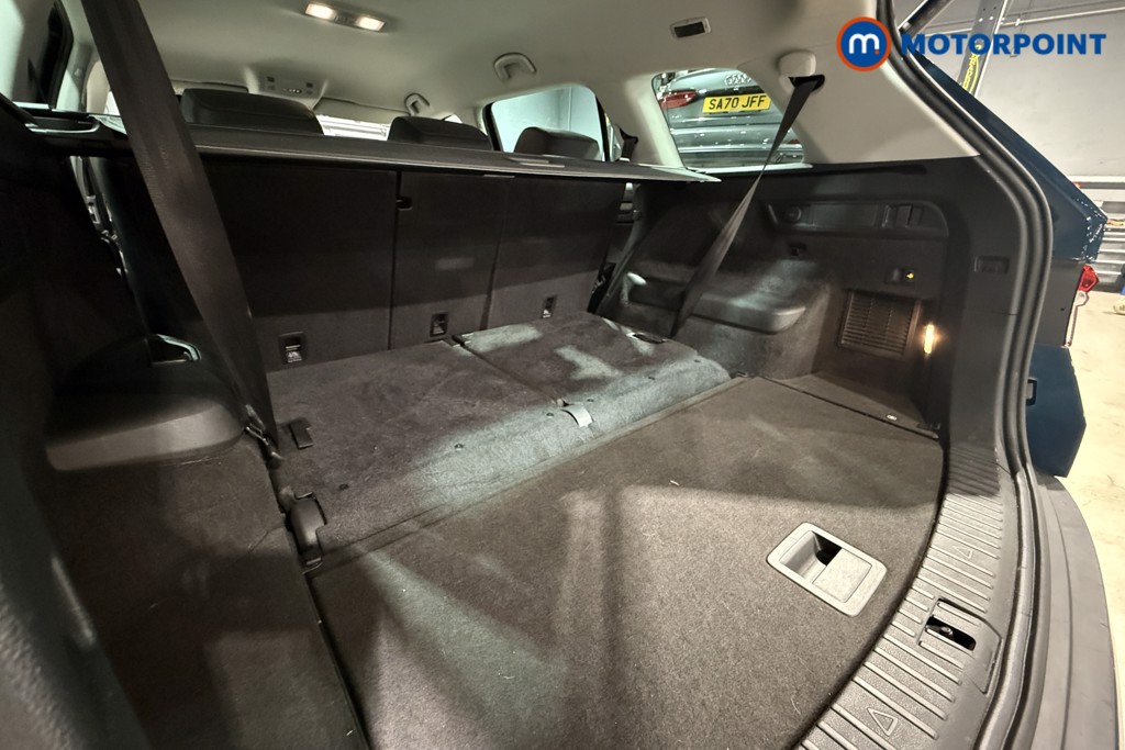 Used Skoda Kodiaq 2023 for sale - 76819410: Photo 35