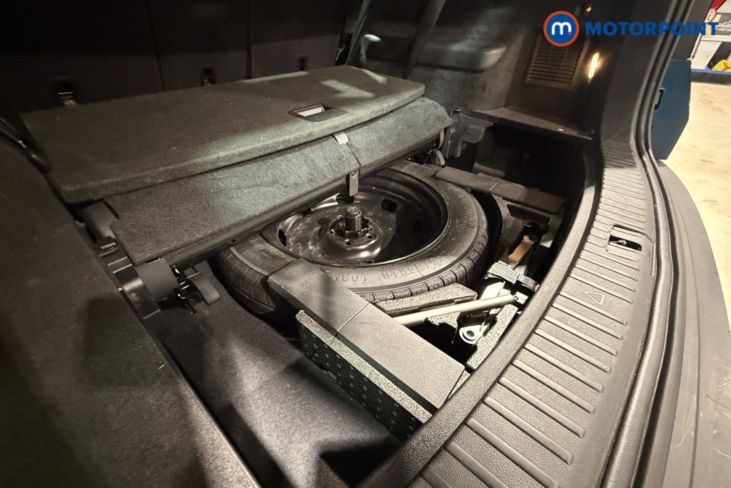 Used Skoda Kodiaq 2023 for sale - 76819410: Photo 36