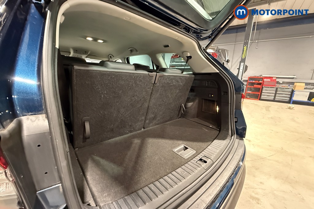 Used Skoda Kodiaq 2023 for sale - 76819410: Photo 37