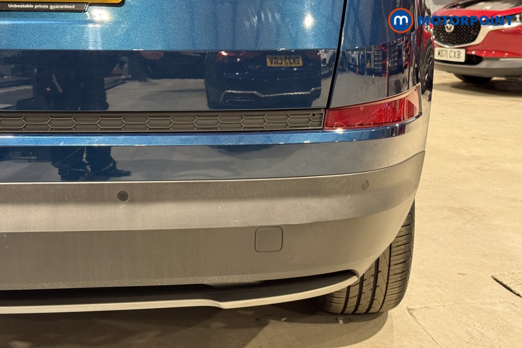 Used Skoda Kodiaq 2023 for sale - 76819410: Photo 46