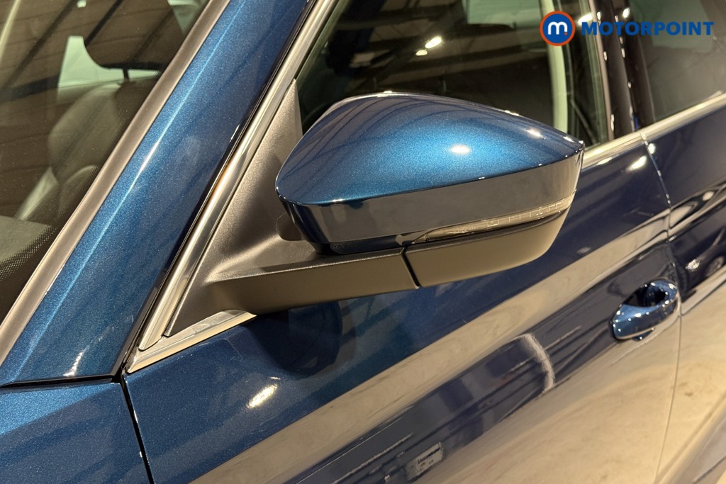 Used Skoda Kodiaq 2023 for sale - 76819410: Photo 48