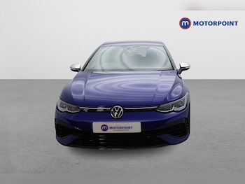Used Volkswagen Golf 2024 for sale - 78835987: Photo