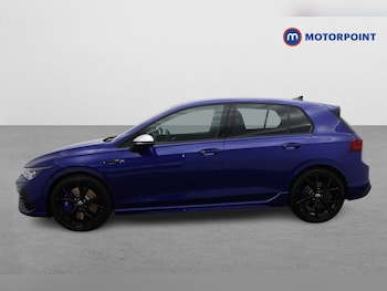 Used Volkswagen Golf 2024 for sale - 78835987: Photo