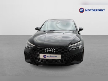 Used Audi A3 2021 for sale - 79384045: Photo