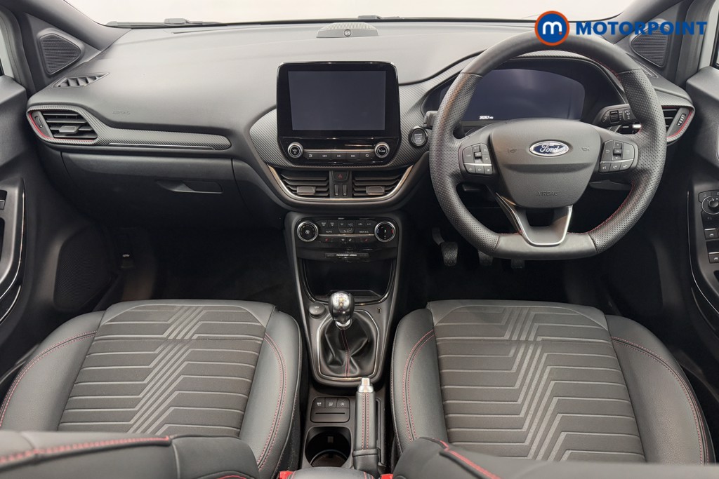 Used Ford Puma 2023 for sale - 77327030: Photo 10