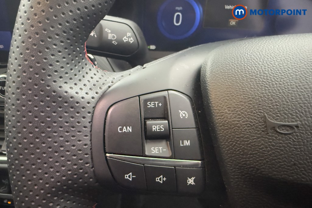 Used Ford Puma 2023 for sale - 77327030: Photo 12